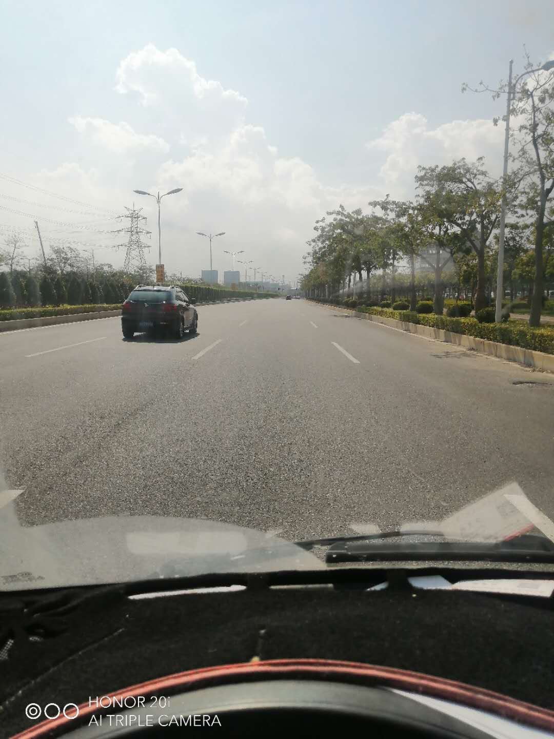 三星4521f打印机维修,三星4521hs打印机容易坏吗