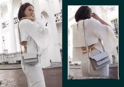 今年很流行的celine包,celine包包最经典时尚潮流是哪款