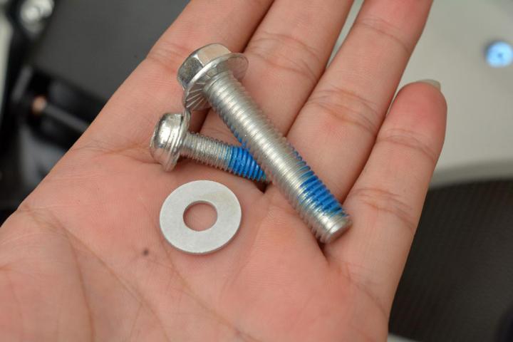 西昊m59智能椅怎么样,西昊m760灵动椅