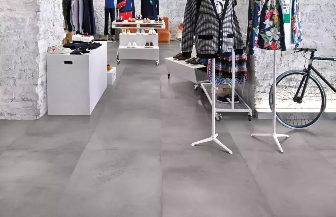 商业项目如何破局,怎样拿下高端客户