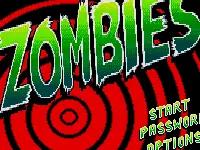 md战棋游戏,md双人游戏