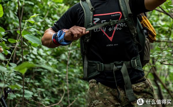 拓乐thule70l深度评测,拓乐thule25lvea背包测评