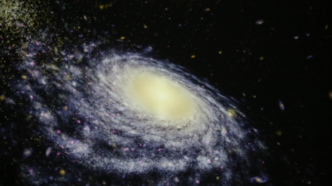 上海迪士尼跨年旅游,上海迪士尼与外滩旅游安排