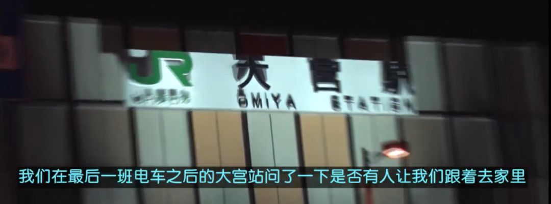 这几年有什么好看的综艺节目 (这才是国产综艺该有的样子)