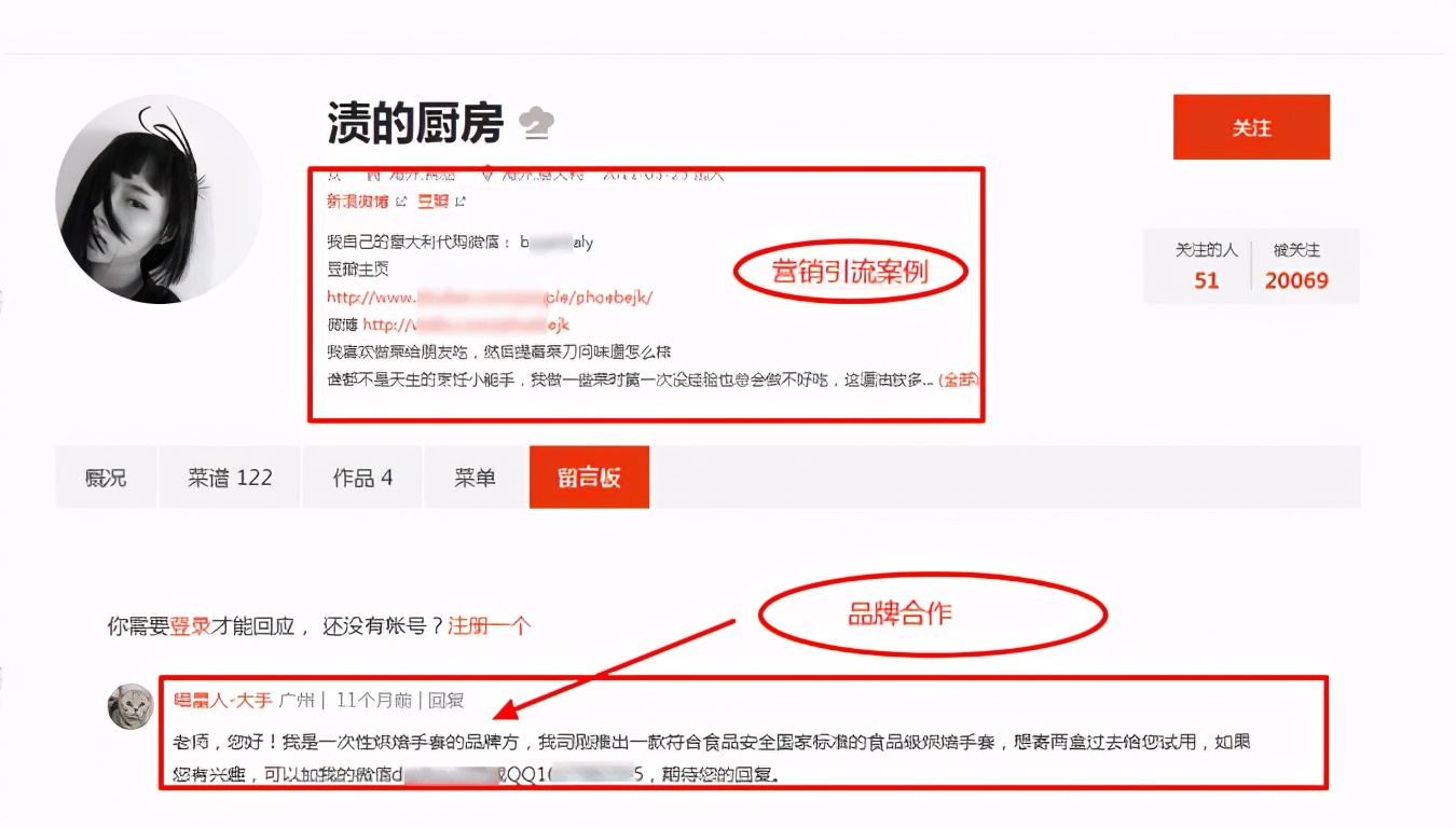 内容营销失败的6大原因,内容营销不起作用怎么办