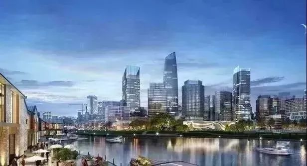 一个人眼中的徐州,你所不知道的徐州