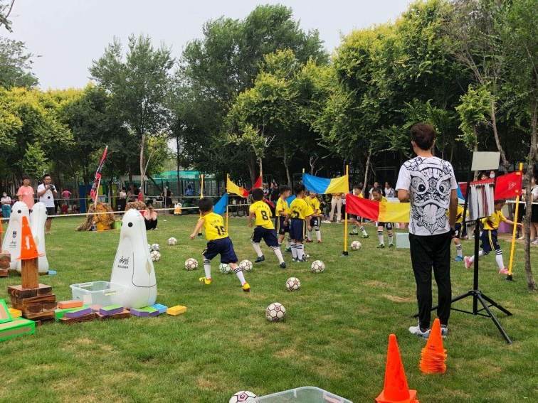 里则中心幼儿园六一,里则中心幼儿园招生