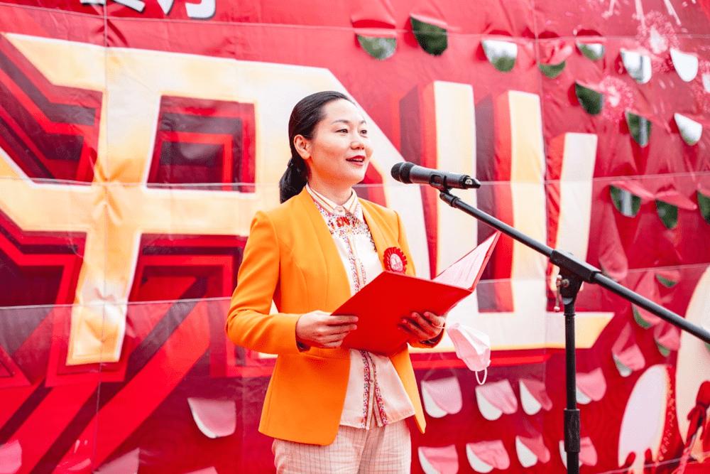 中石油湖南销售公司,中石油肯德基加盟店