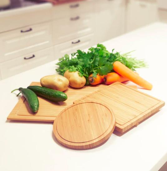 ikea宜家百元,宜家最值得入手五十件实用商品