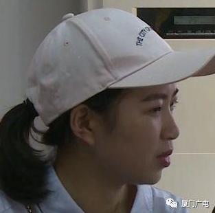 女孩入住宾馆被警察查房,宾馆警察突然查房真实事件