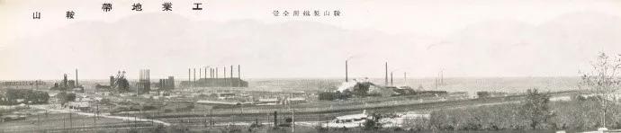 100多年前的东北是怎样,100年前的东北现状