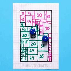 益智游戏开发0-3岁幼儿脑力,适合夏天孩子玩的户外游戏