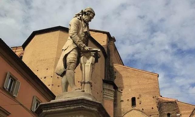 小哥谈在博洛尼亚大学6年多的留学生活，可谓不吐不快！