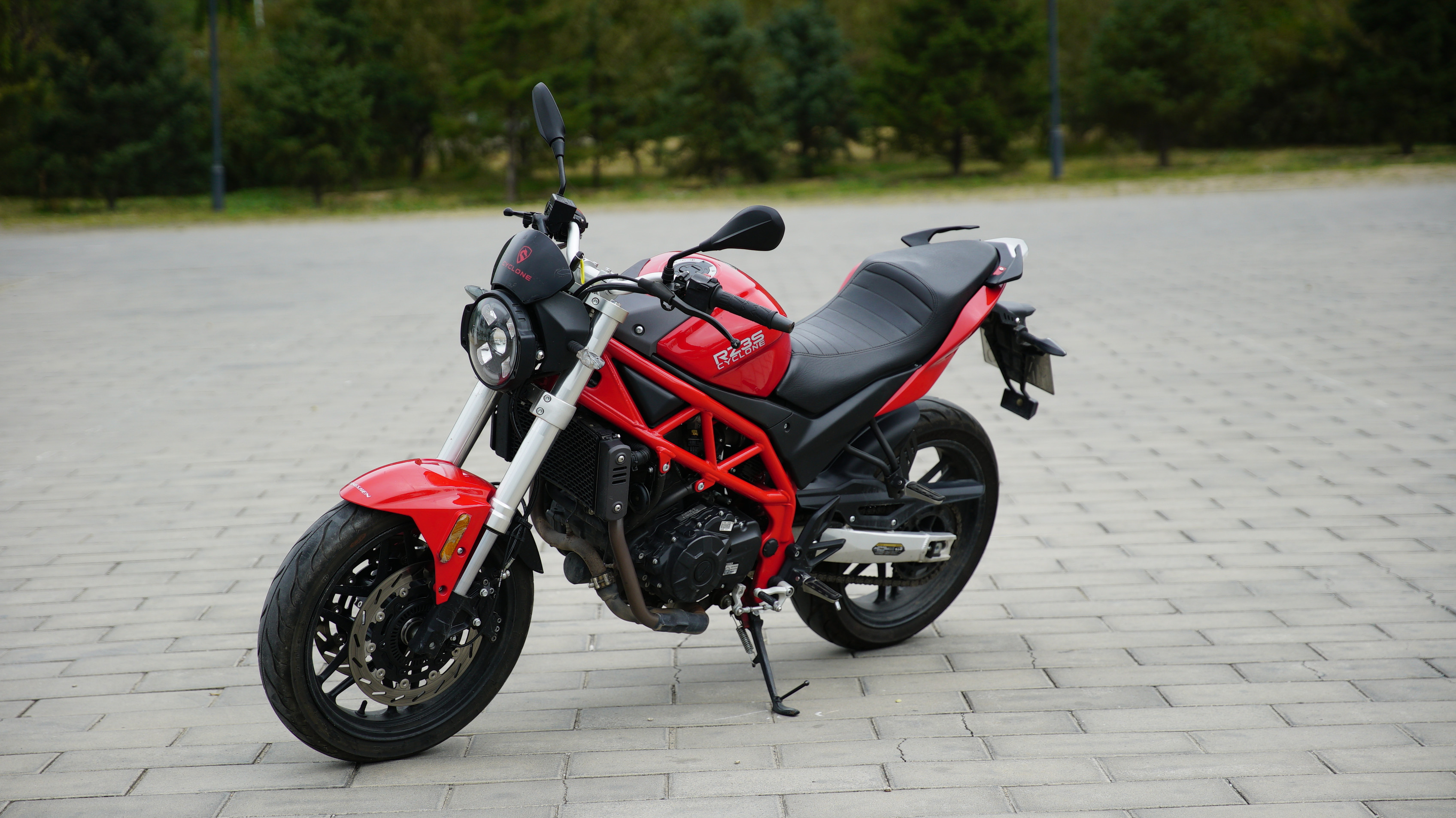 月薪一万推荐买什么二手车,月薪8000左右买的车