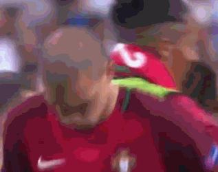 武僧佩佩是什么梗,武僧佩佩的真实照片