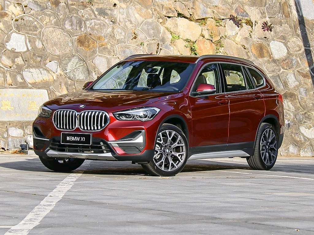 三缸发动机是骗人的吗,三缸发动机真的好差吗