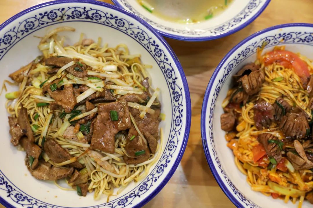 秋天值得打卡的地方,秋天最值得去的十个景点