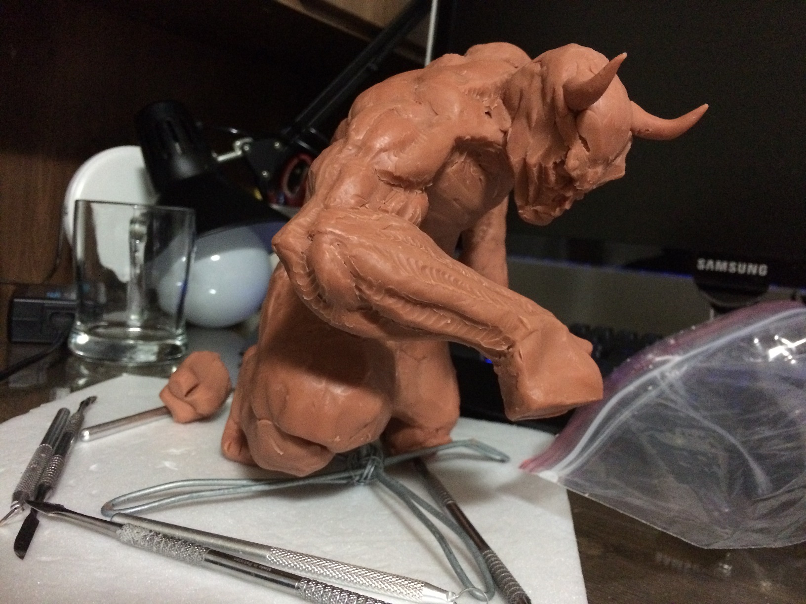 征服者卡西利亚斯是第几使徒,征服者卡西利亚斯第几使徒