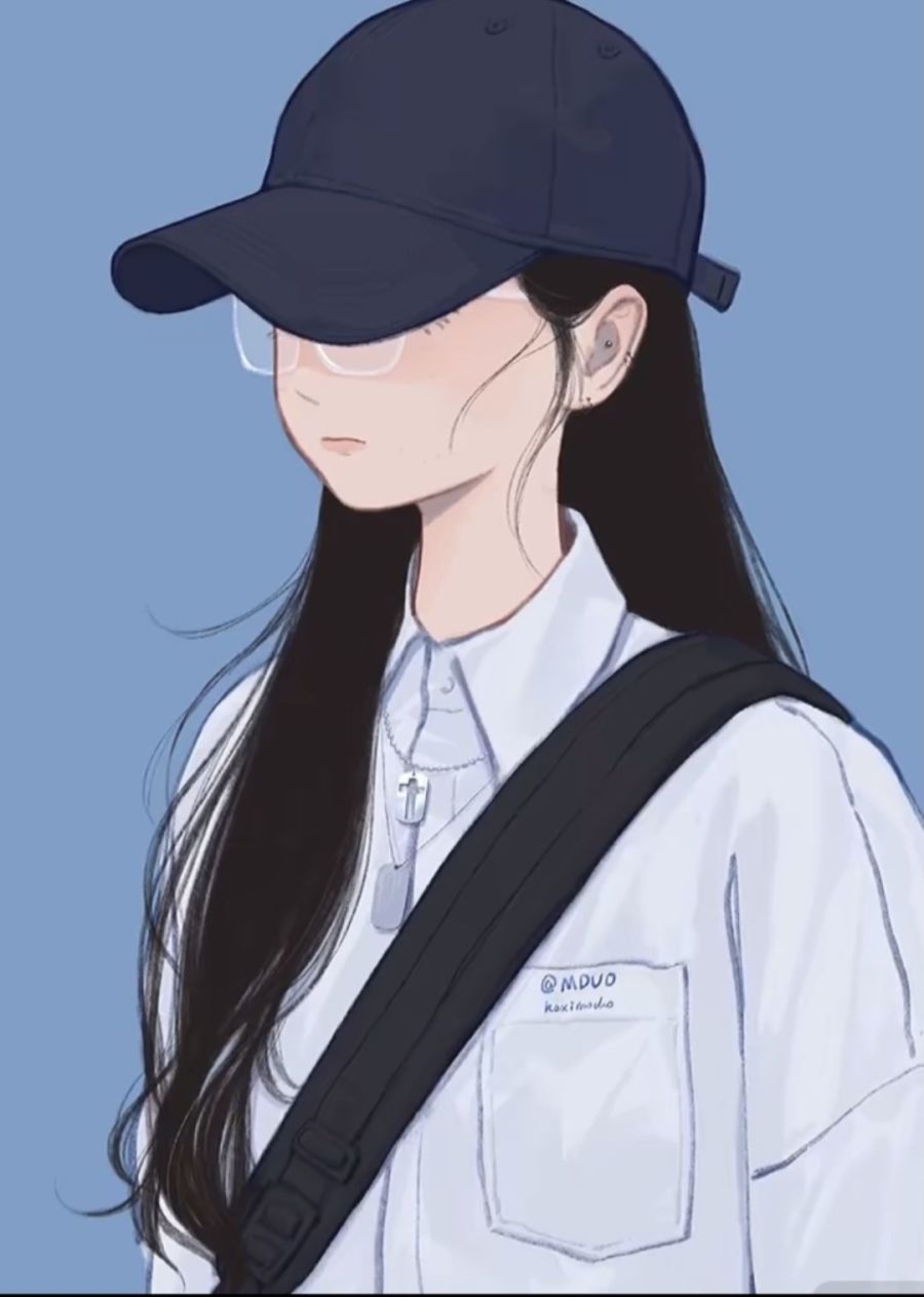 怎样解决孩子心理问题,如何解决孩子的情绪问题