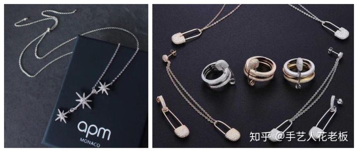 ybf银饰是什么牌子,xdy是什么银饰牌子