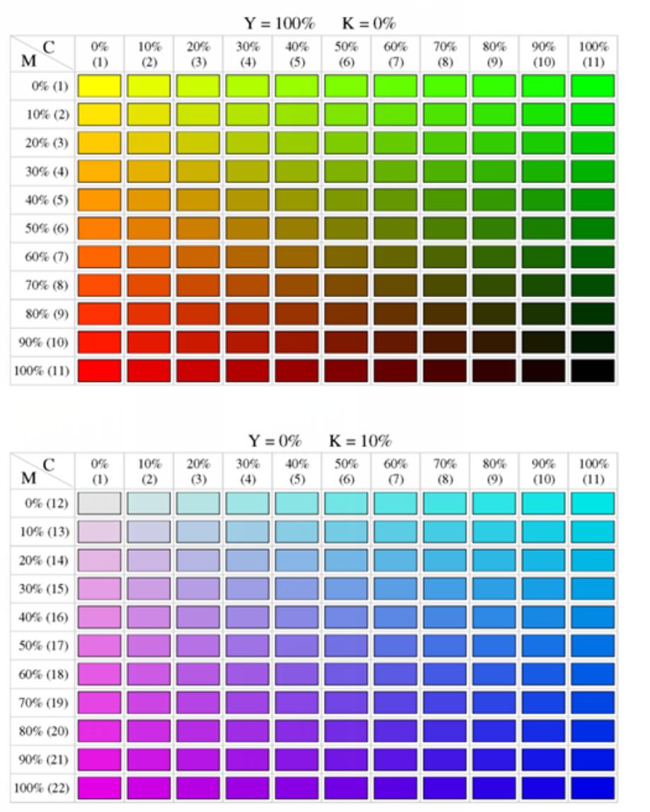 打印机不出黑墨的解决方法,打印机没有黑墨怎么解决