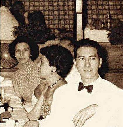 何鸿燊不赌为什么叫赌王,何鸿燊不赌为何称赌王