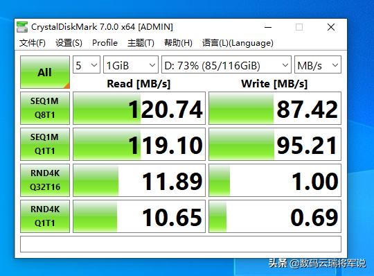 台电锋芒usb3.0无法读取,台电锋芒pro32gu盘拆卸