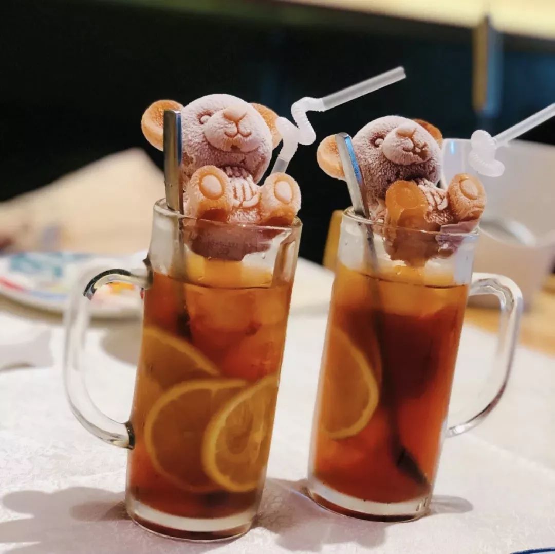 上海最贵火锅有哪几家,上海好吃火锅店排名第一