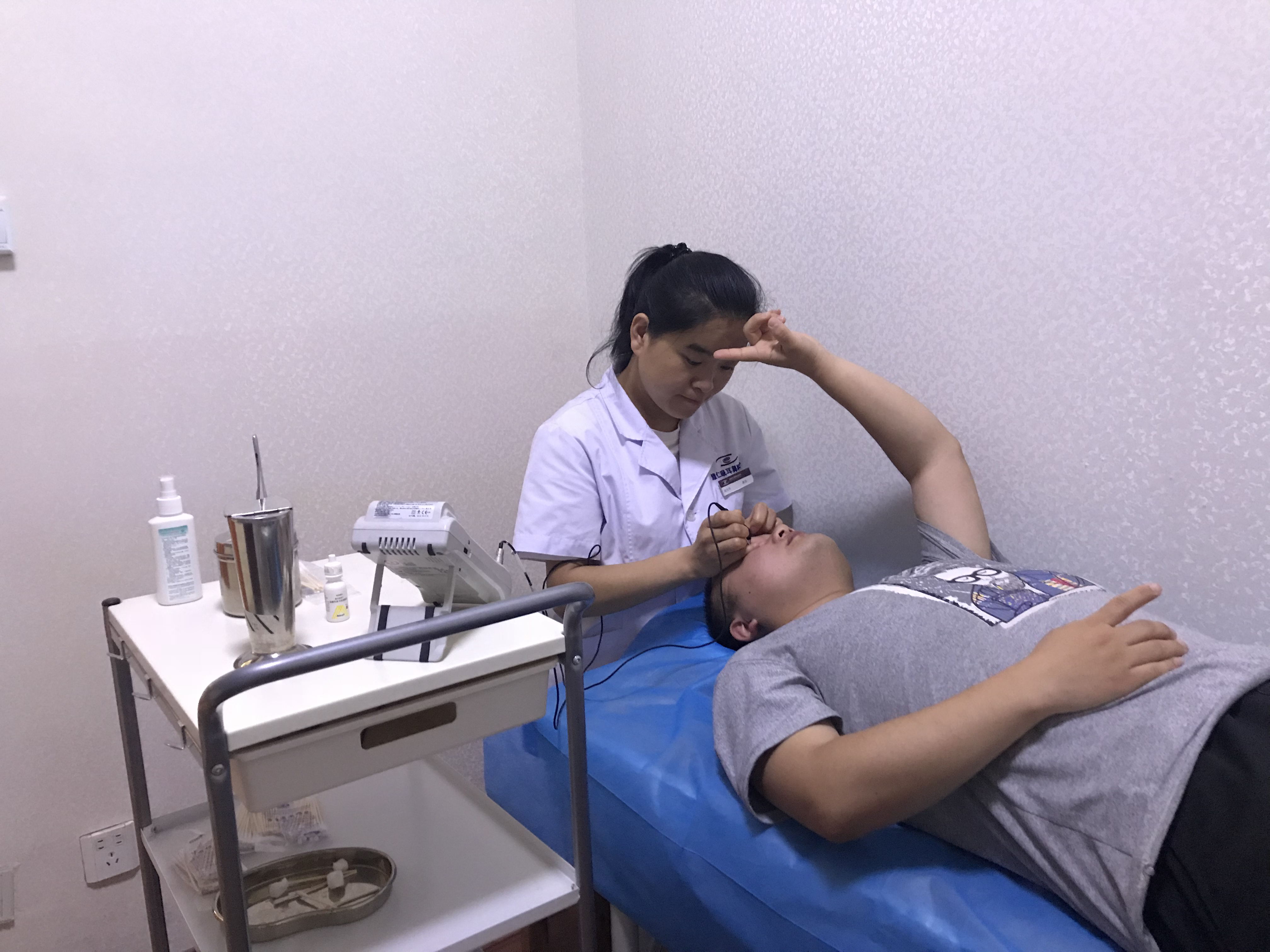 参军入伍眼睛视力需要多少,参军入伍视力4.2合格吗