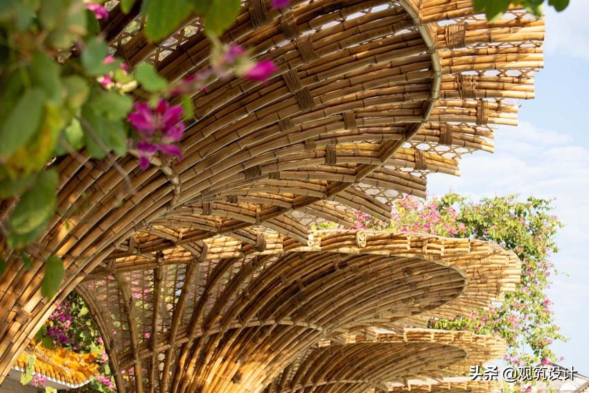 长岐镇球场在哪里,长岐村室内球场