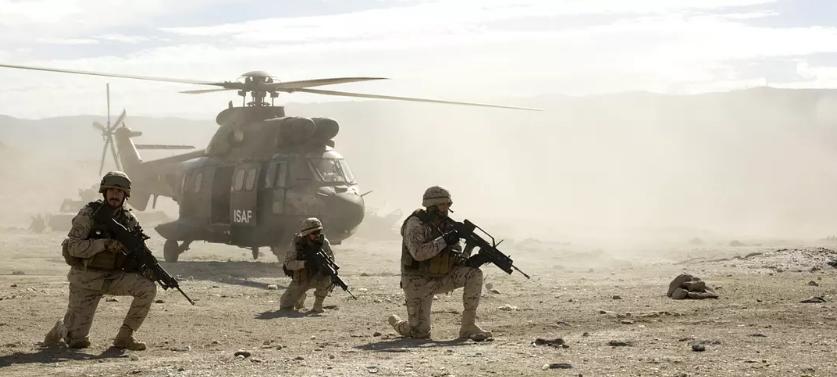 印度电影推荐大片9.0以上评分真实,最新动作电影推荐大片9.0以上评分