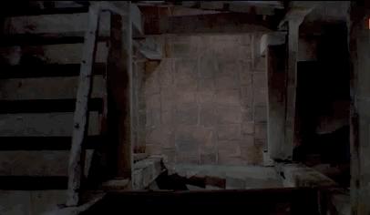 需要稳定器吗,需要手机稳定器么