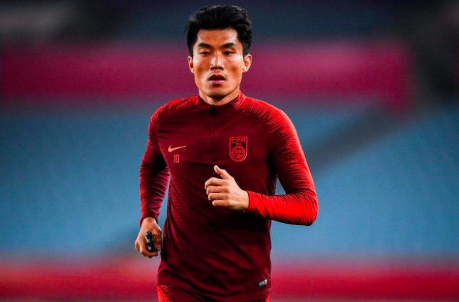 张鹭c罗,从c罗经历看人生