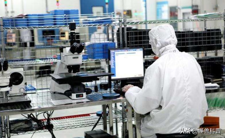 为什么科学家不研究成人增高,科学家为什么不研究人与动物对话