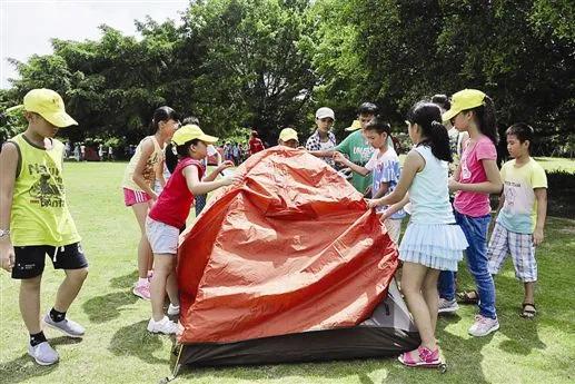 白山之夏旅游,白山4天旅游攻略