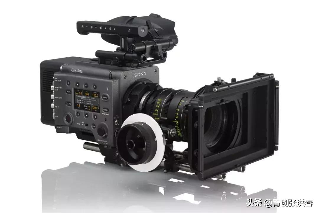 if最佳产品设计金奖作品,2018if设计金奖作品