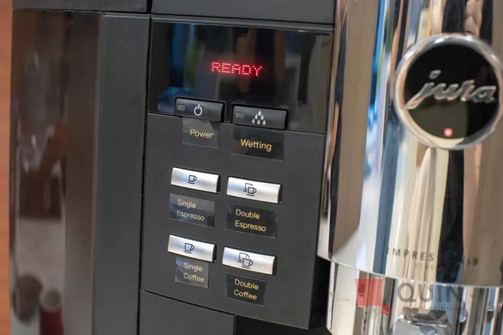 双十二攻略｜你在抢半价，TA在升级更好的生活