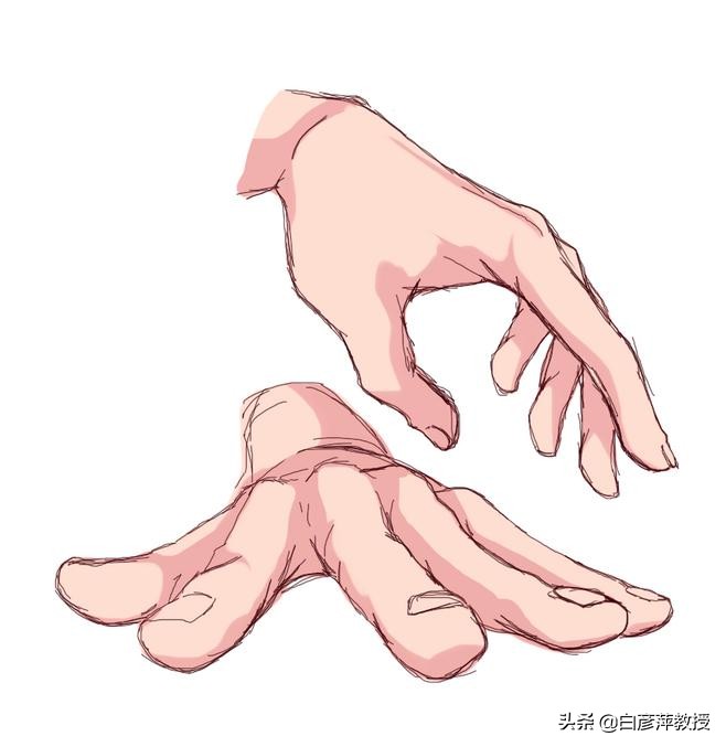 手上起红疹子是湿疹还是痱子,手上起癣湿疹是怎么治