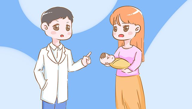 宝宝不同的大便代表什么,如何判断宝宝大便的颜色是否正常