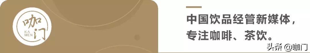 新开的奶茶店需要多久能走上正轨,奶茶店一杯牛奶的利润