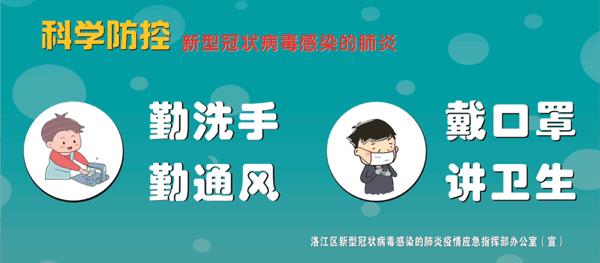 创建文明城市共创美丽家园,助力文明创建打造美丽城市风景