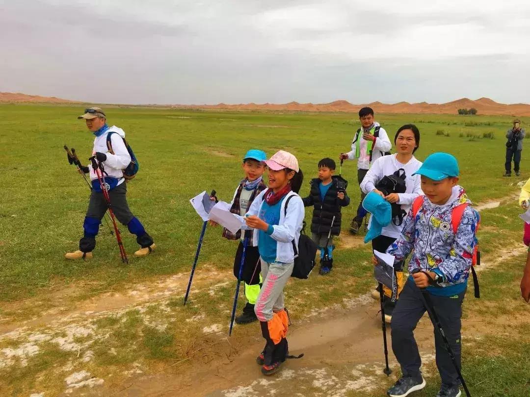 亲子旅行年度总结,亲子旅行家长发言