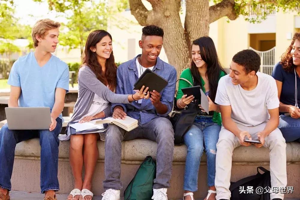 英国夏令营中国,美国夏令营推荐