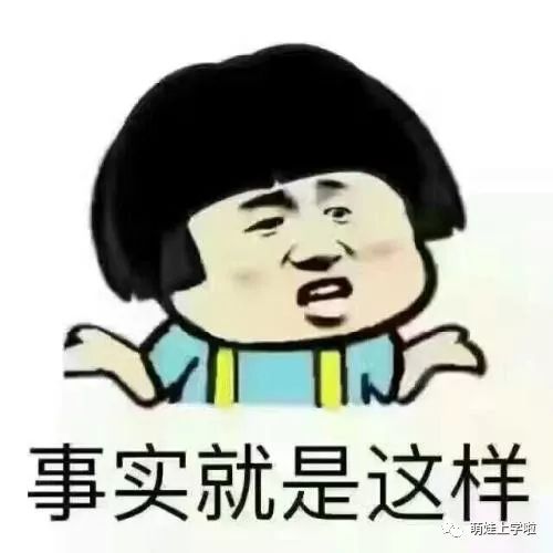 为啥孩子要学冰球,你会送孩子出国留学吗