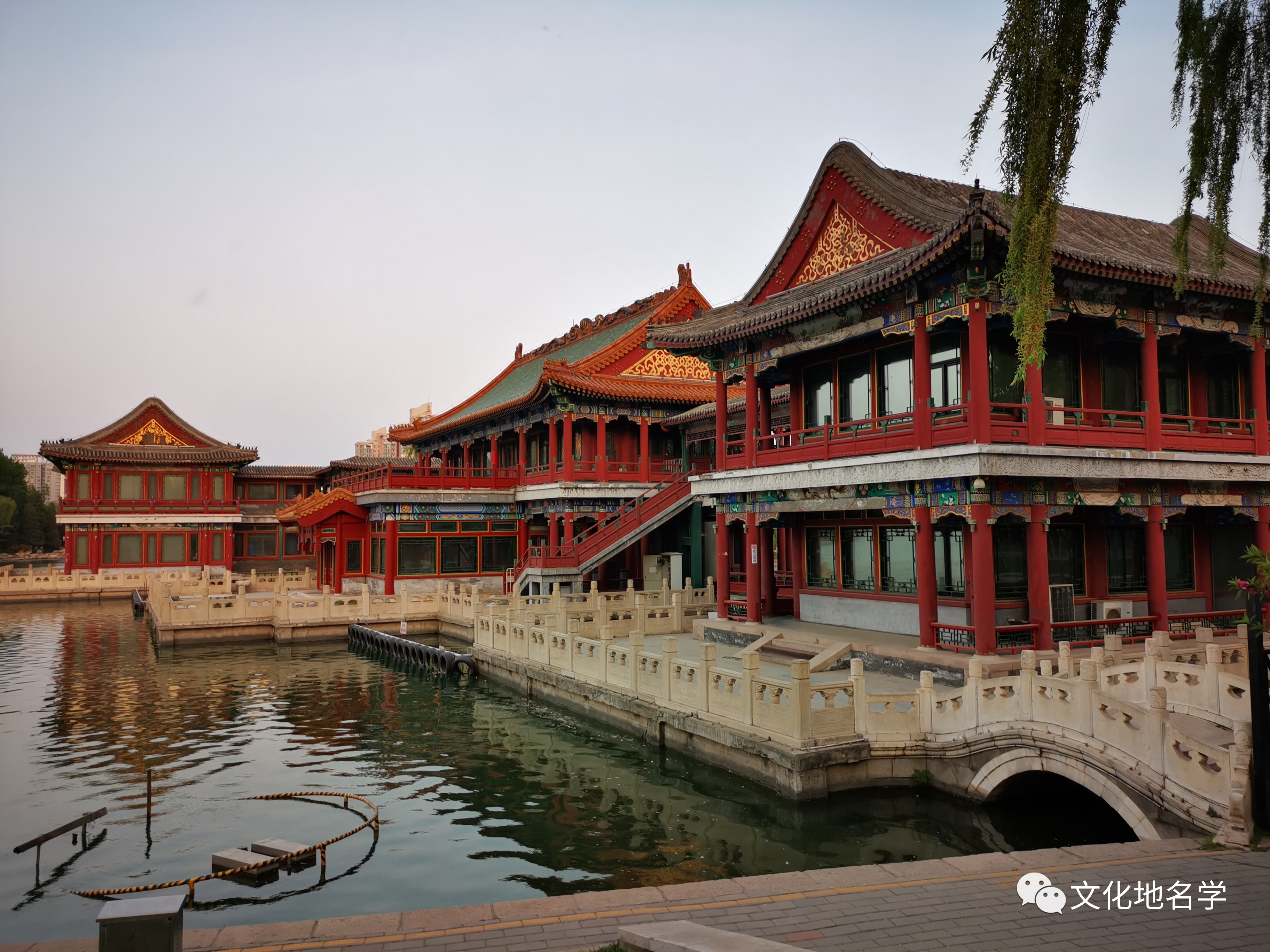 鍘嗗彶鍦板悕鏀归潻,鍙や唬鍦板悕鏀归潻