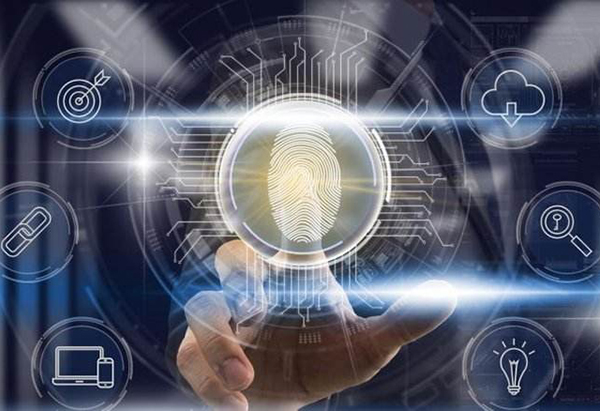 区块链在供应链中的应用,区块链在商业银行的应用