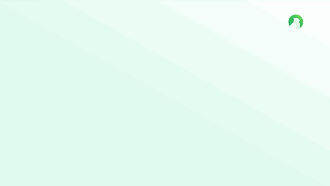 一分钟看懂ppt动画应用,酷炫的ppt动画效果教程