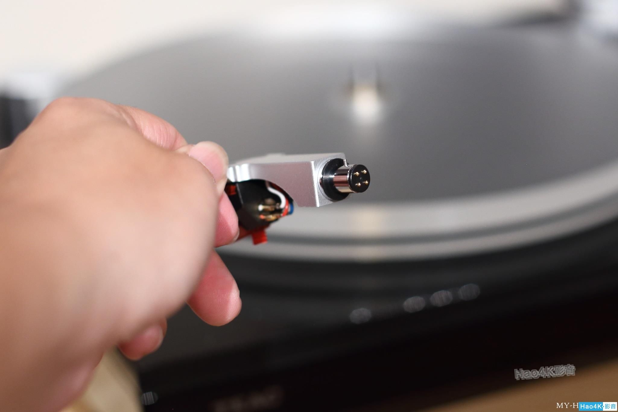 teactn4榛戣兌鍞辨満,teactn400榛戣兌鍞辨満