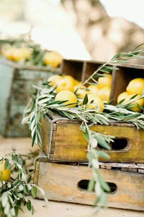 结婚周年家庭装饰,小孩生日家庭简单装饰