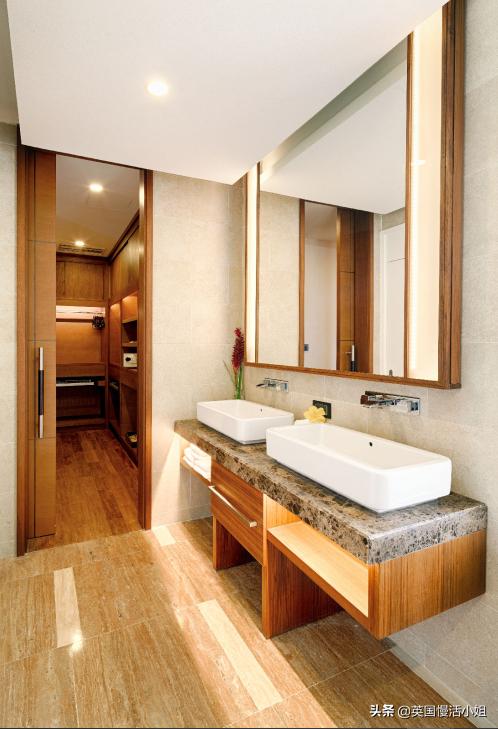 春风十里不如在塞舌尔遇见你——自由行攻略